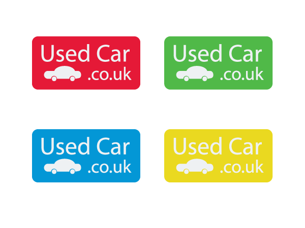 Logo Design by TeeakinApus for this project | Design #150363