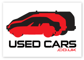 Logo Design by Eyeball for this project | Design #154911