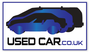 Logo Design by Eyeball for this project | Design #155144