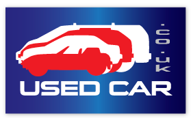 Logo Design by Eyeball for this project | Design #155149