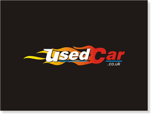 Logo Design by mag wong for this project | Design: #153741