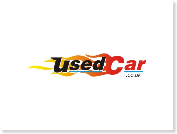 Logo Design by mag wong for this project | Design #153743