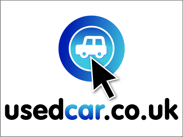 Logo Design by Blue Fox Creative for this project | Design #153863