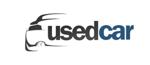 Logo Design by Max Thornton