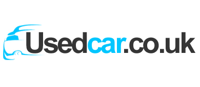 Logo Design by Max Thornton for this project | Design #153760