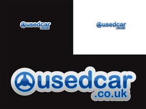 Logo Design by atom factory