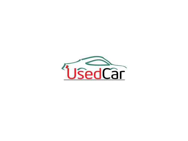 Logo Design by graphica for this project | Design #154577