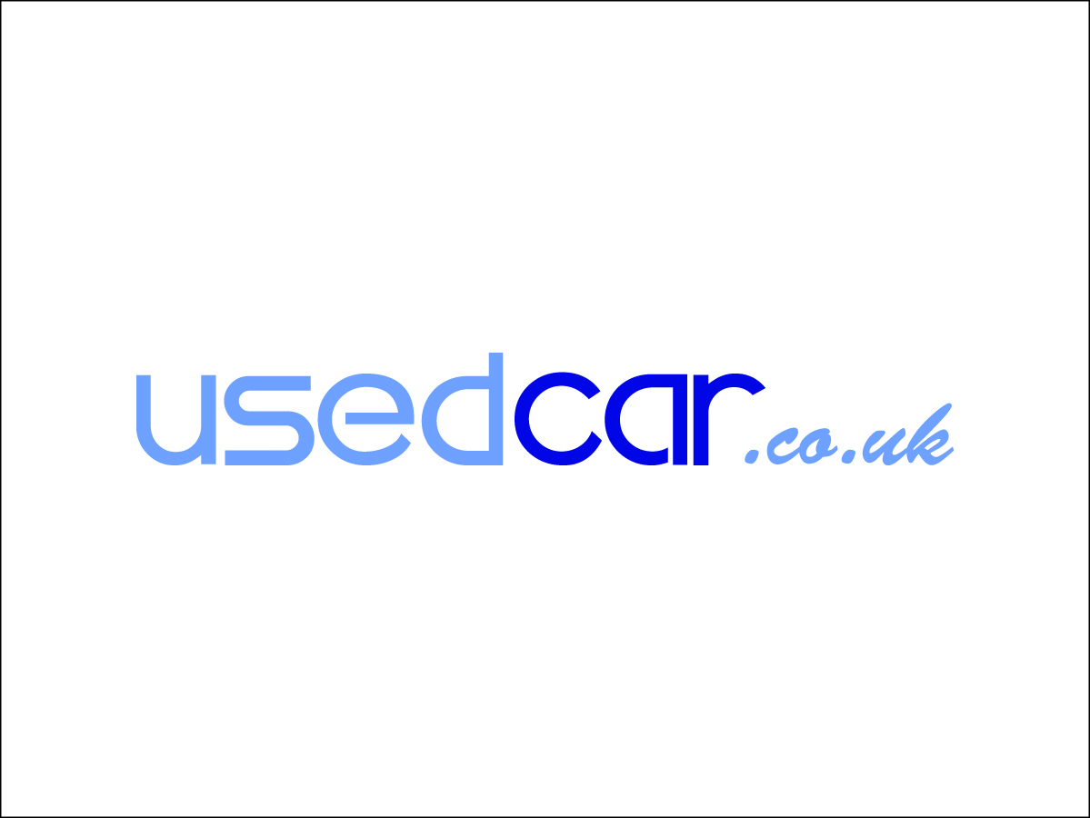 Logo Design by Zex for this project | Design #155854