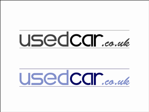 Logo Design by Zex for this project | Design: #155857