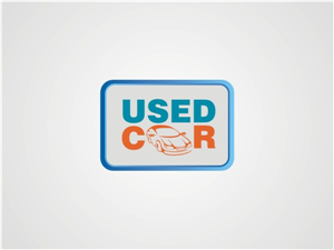 Logo Design by dedec