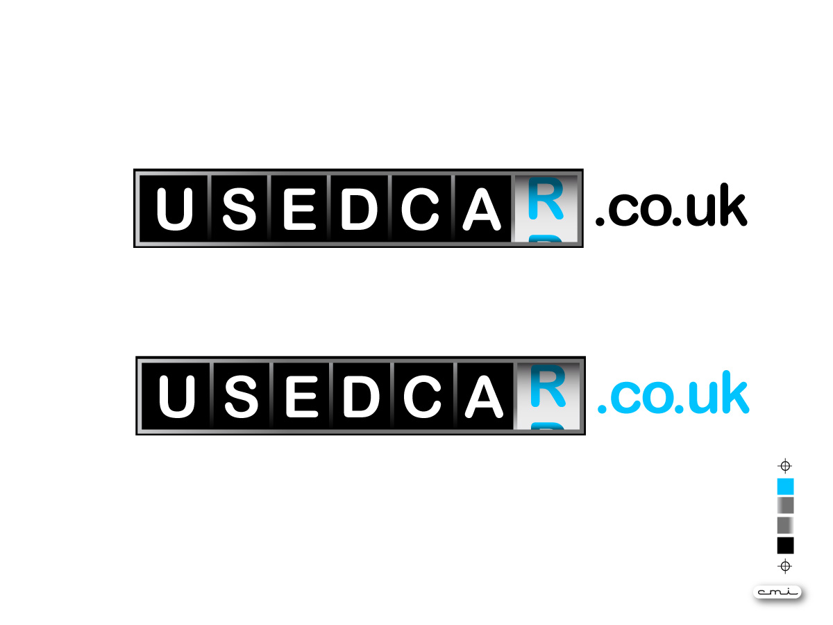 Design de Logo par WAkland pour ce projet | Design #152944