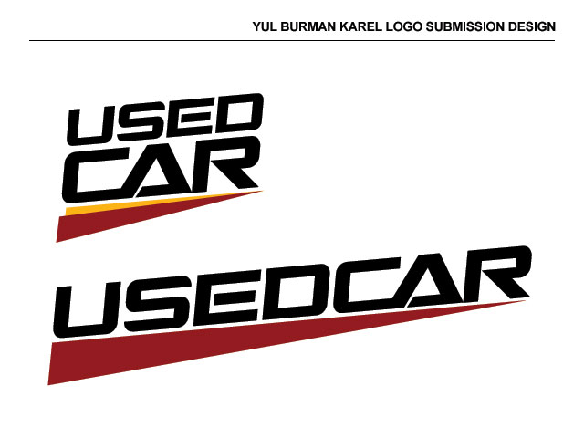 Logo Design by Karel for this project | Design #150747