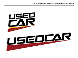 Logo Design by Karel for this project | Design: #150747