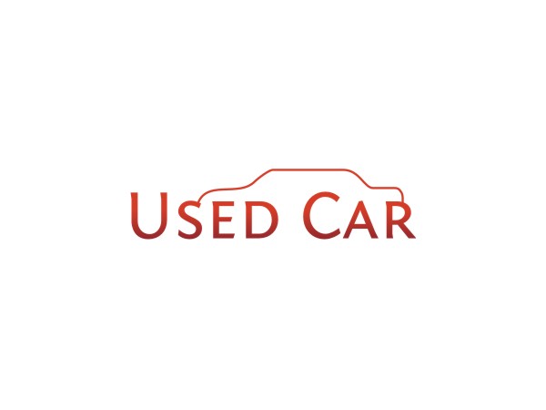 Logo Design by jogz05 for this project | Design #153342
