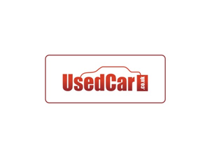 Logo Design by jogz05 for this project | Design: #156021