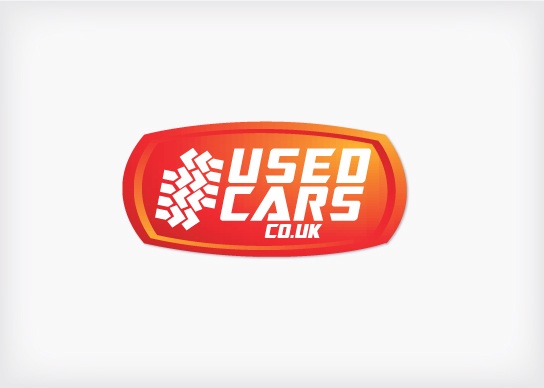 Design de Logo par frenchcroissant pour ce projet | Design #155369