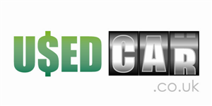 Logo Design by Steven Hall