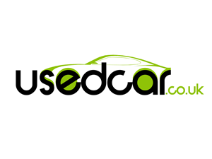 Logo Design by ak10