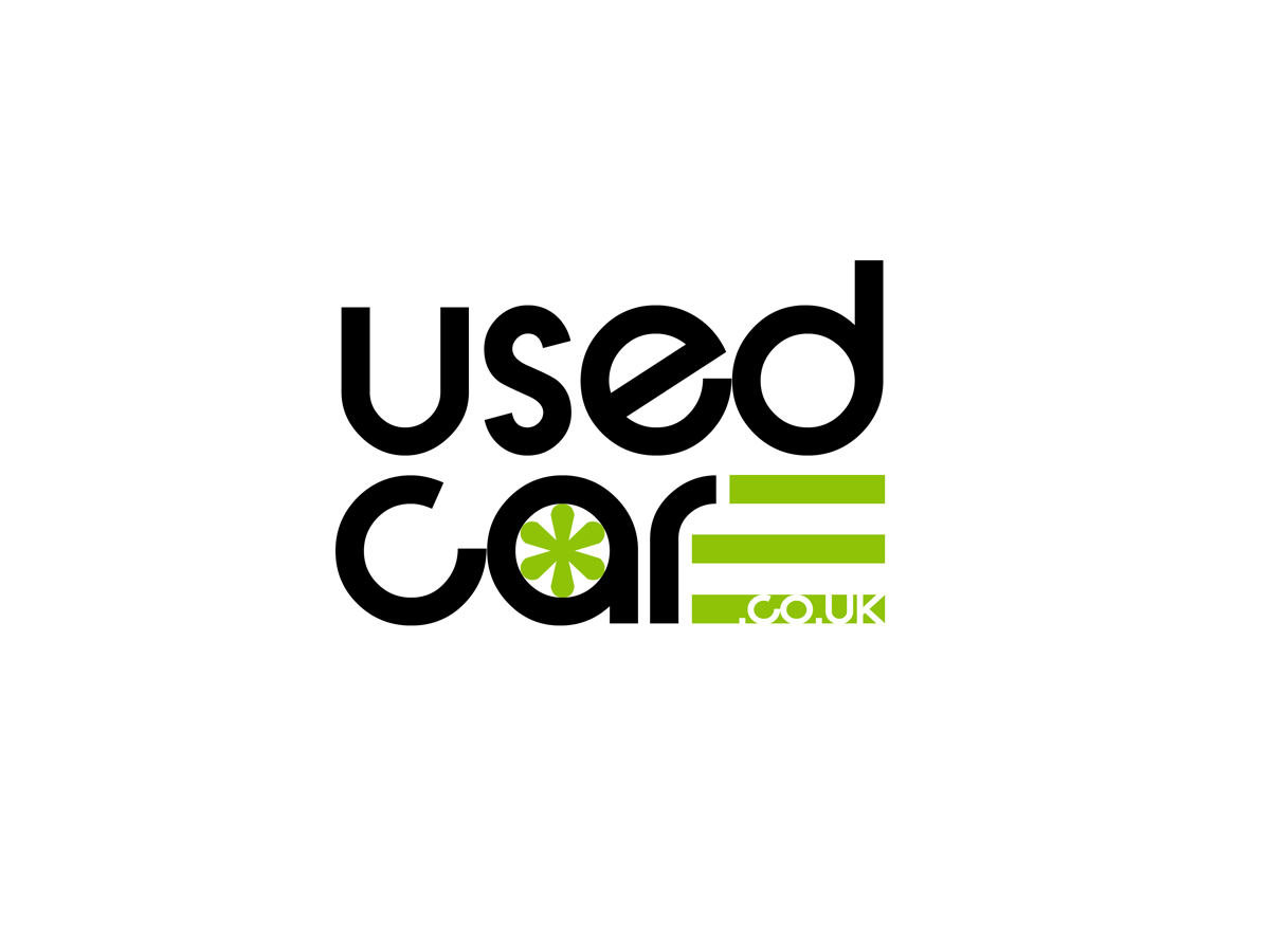 Design de Logo par ak10 pour ce projet | Design #153732