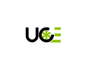 Logo Design by ak10 for this project | Design: #153733