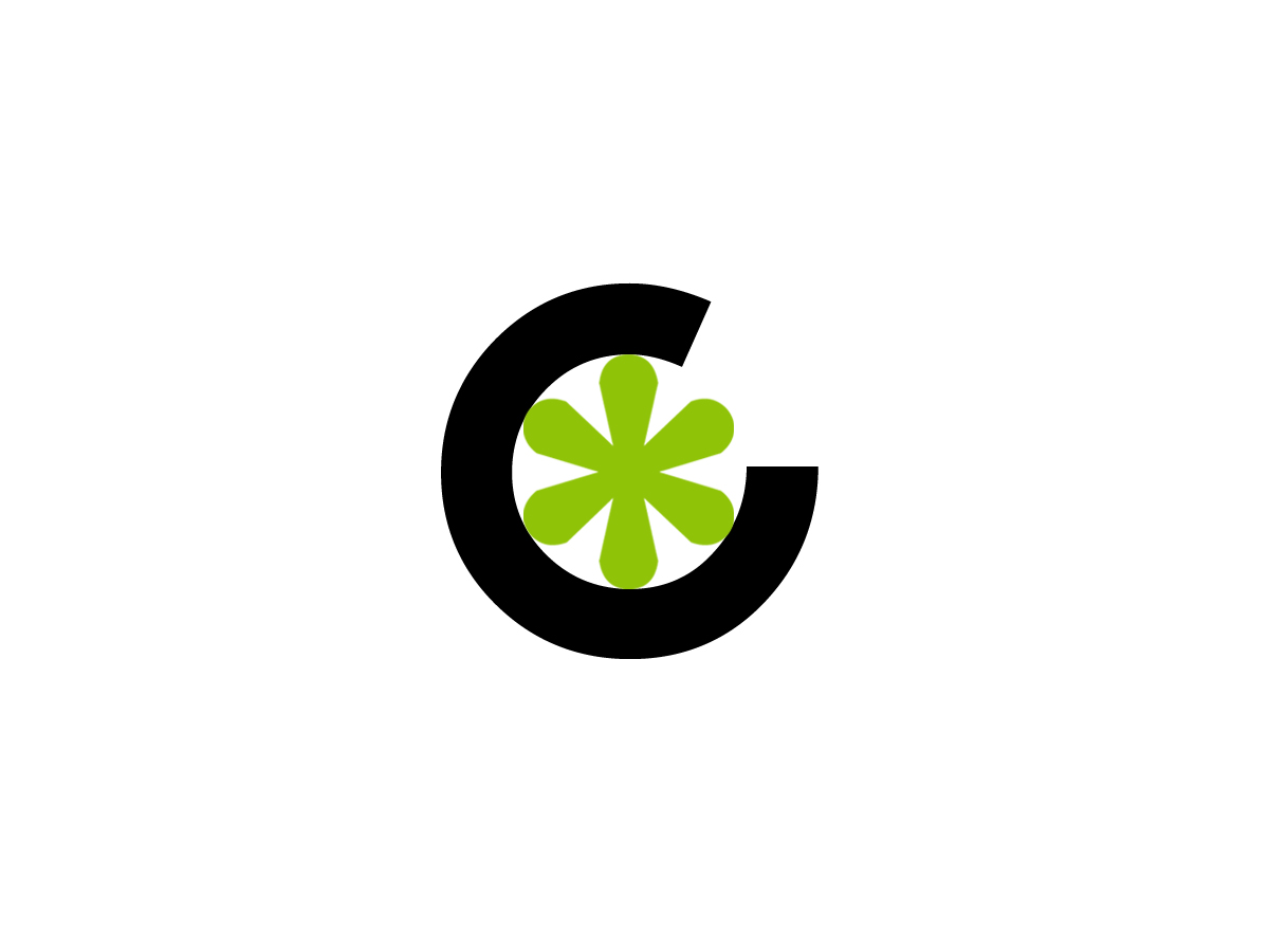 Design de Logo par ak10 pour ce projet | Design #153739