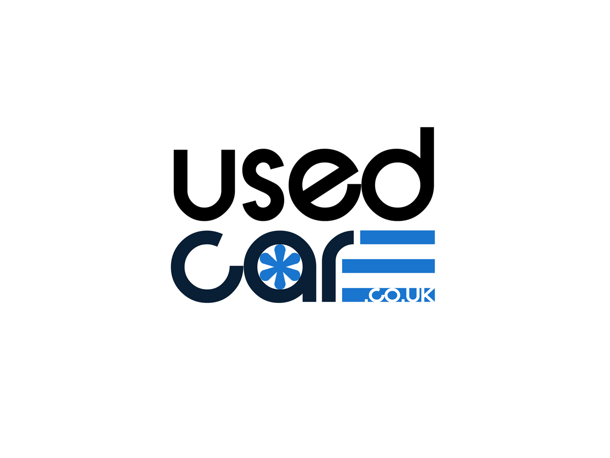 Logo Design by ak10 for this project | Design #153820