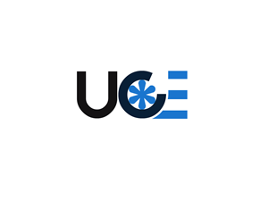 Logo Design by ak10 for this project | Design: #153822