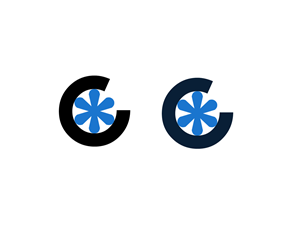 Logo Design by ak10 for this project | Design: #153823