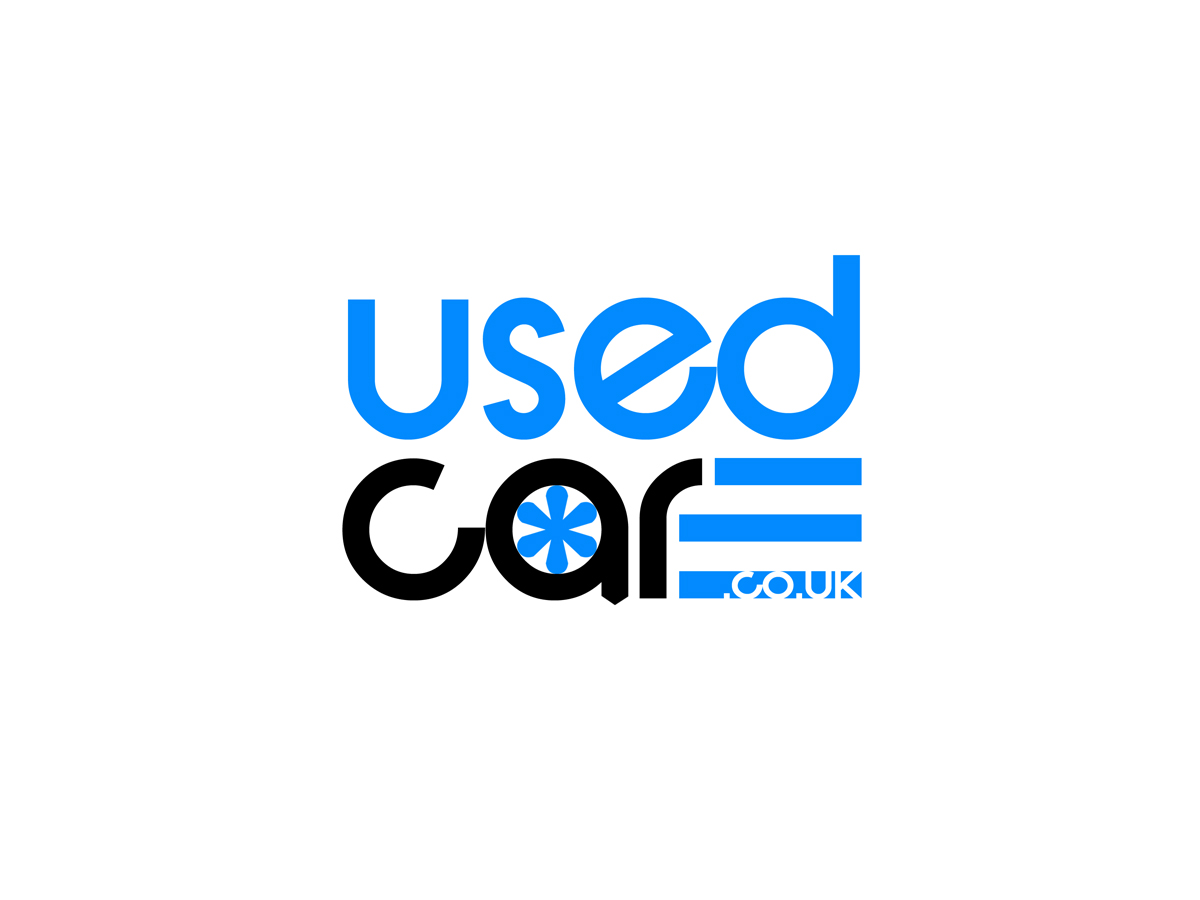 Logo Design by ak10 for this project | Design #158612