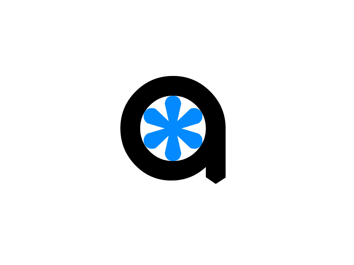 Logo Design by ak10 for this project | Design #158613