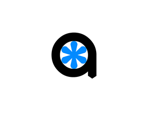 Logo Design by ak10 for this project | Design: #158613