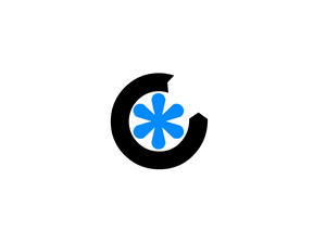Logo Design by ak10 for this project | Design: #158620