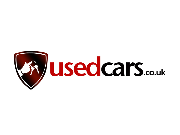 Logo Design by pixeljuice for this project | Design #154699