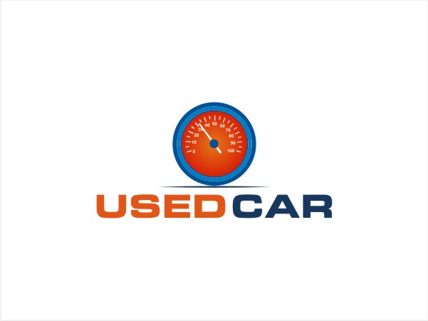 Logo Design by Logocraft for this project | Design #146790