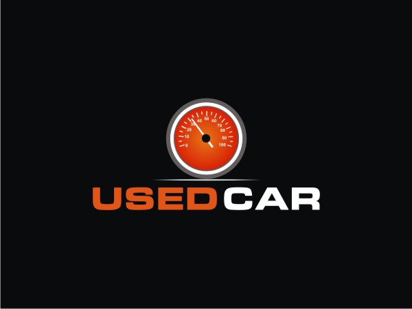 Logo Design by Logocraft for this project | Design #146797