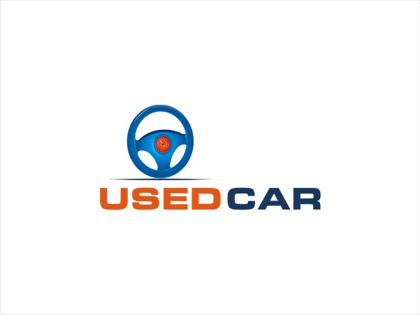 Logo Design by Logocraft for this project | Design #146818