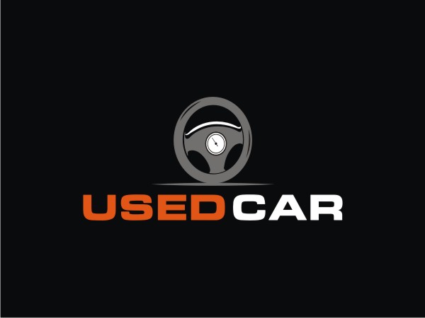 Logo Design by Logocraft for this project | Design #154182
