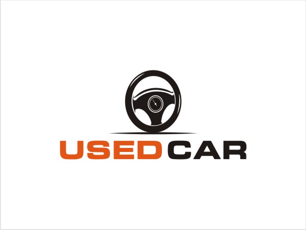 Logo Design by Logocraft for this project | Design #154184