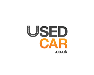 Logo Design by REX for this project | Design: #148563