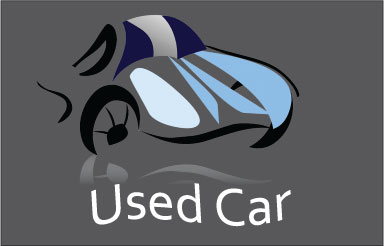Logo Design by IS-D-SIGN for this project | Design #146971