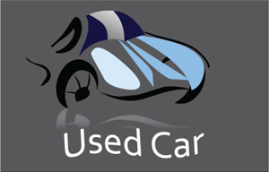 Logo Design by IS-D-SIGN