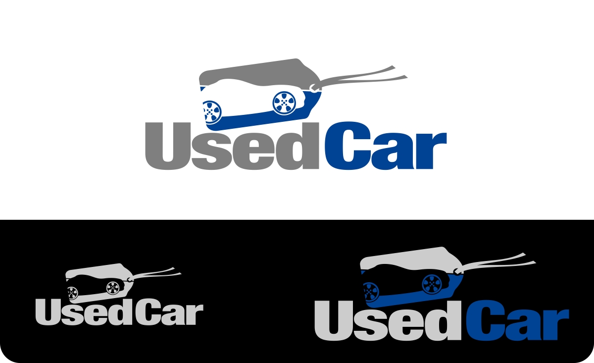 Logo Design by SiddKidd for this project | Design #155465