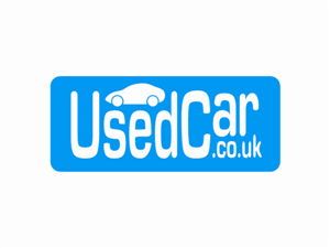 Logo Design by Lawrence Clifford
