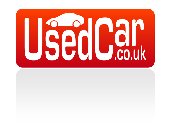 Logo Design by Lawrence Clifford for this project | Design #147229