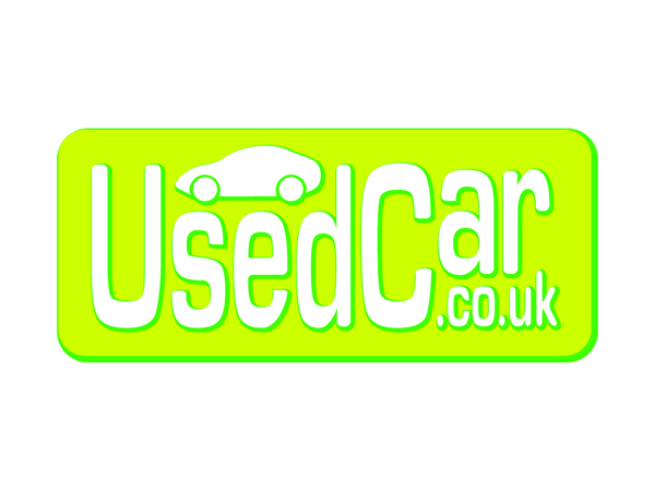 Logo Design by Lawrence Clifford for this project | Design #147231