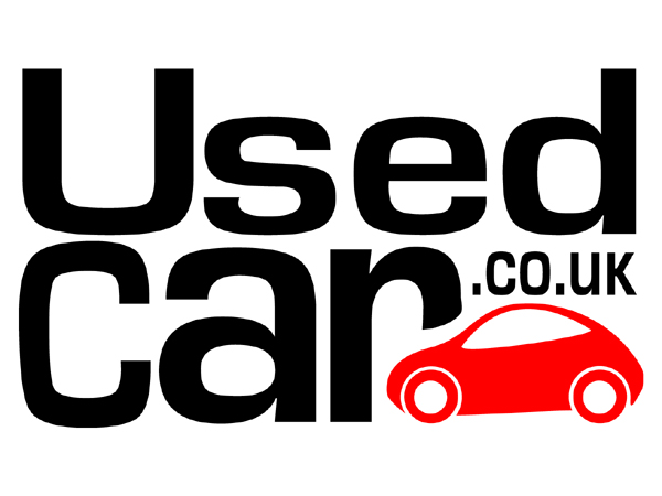 Logo Design by Lawrence Clifford for this project | Design #147291