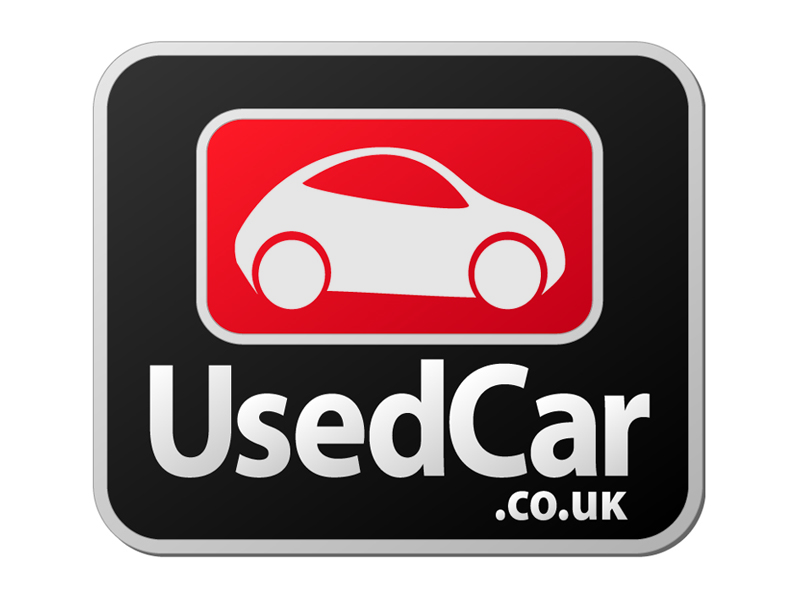Logo Design by Lawrence Clifford for this project | Design #147999