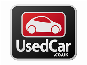 Logo Design by Lawrence Clifford for this project | Design: #147999