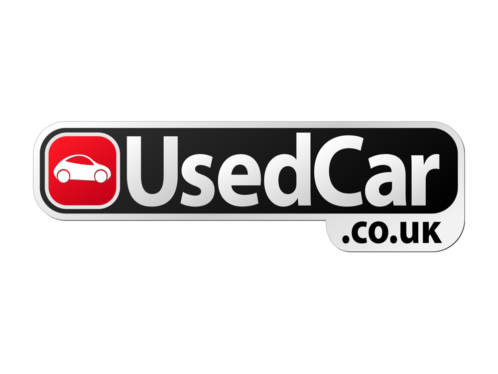 Logo Design by Lawrence Clifford for this project | Design #148000