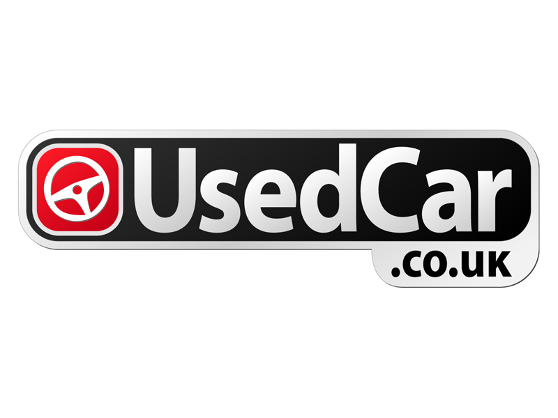 Logo Design by Lawrence Clifford for this project | Design #148200